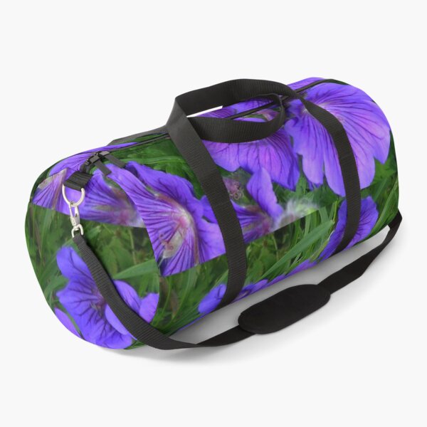 Item preview, Geranium Rozanne designed and sold by lezvee.
