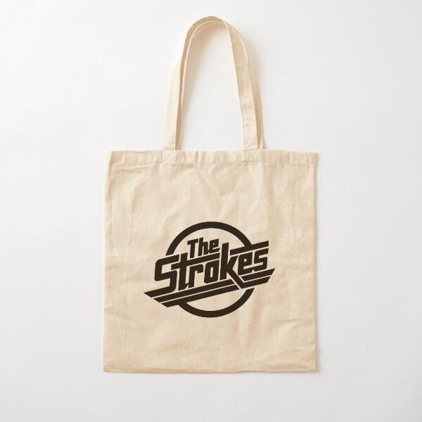 LE Tote bag classique