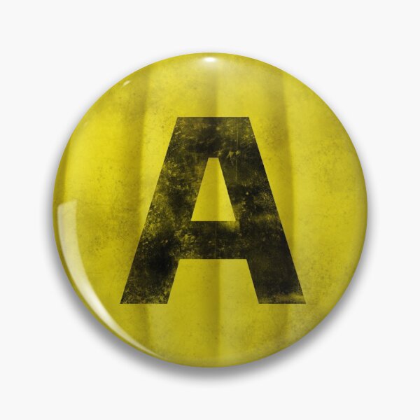 Item preview, Relive your Rave Years! With an Altern-8 Inspired facemask! designed and sold by NearTheKnuckle.