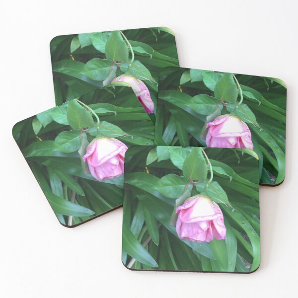 Item preview, Rose 2 designed and sold by The Poette.