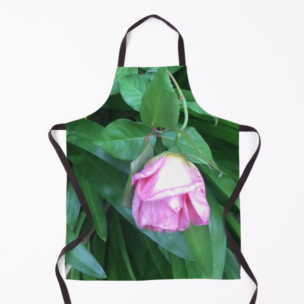 Item preview, Rose 2 designed and sold by The Poette.