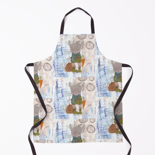 Item preview, Sen designed and sold by pepperlane.