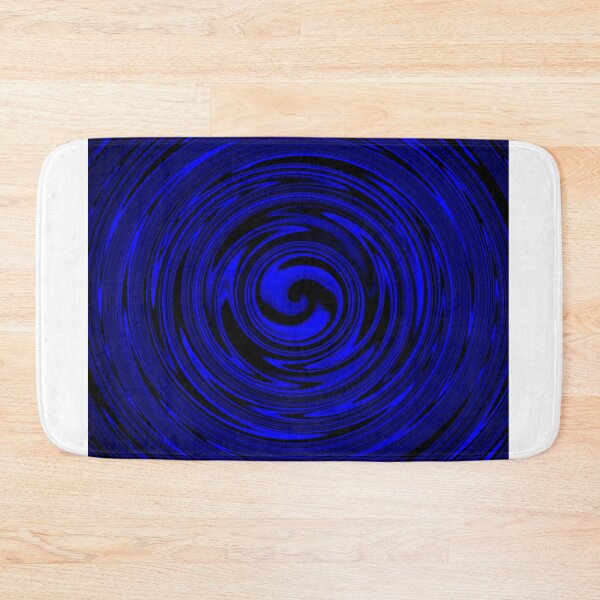 Item preview, Blue chaos designed and sold by greentiger1.