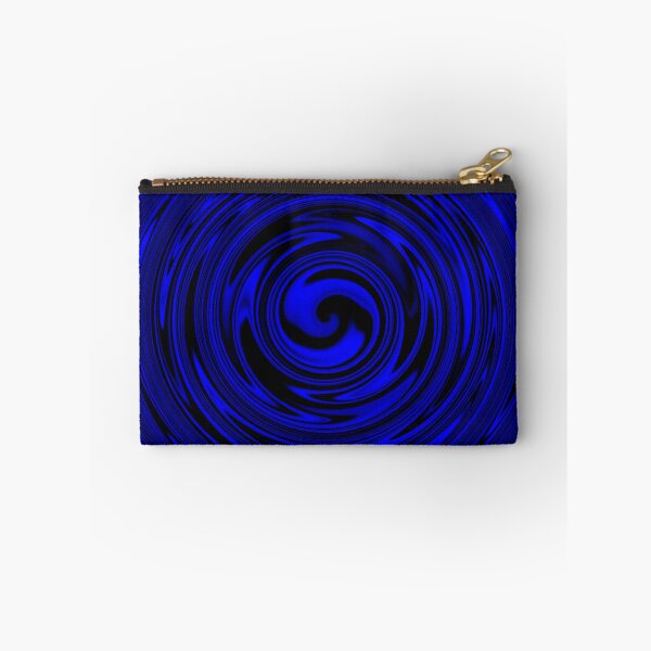 Item preview, Blue chaos designed and sold by greentiger1.