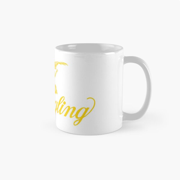 Item preview, Yuengling yellow designed and sold by shtem.