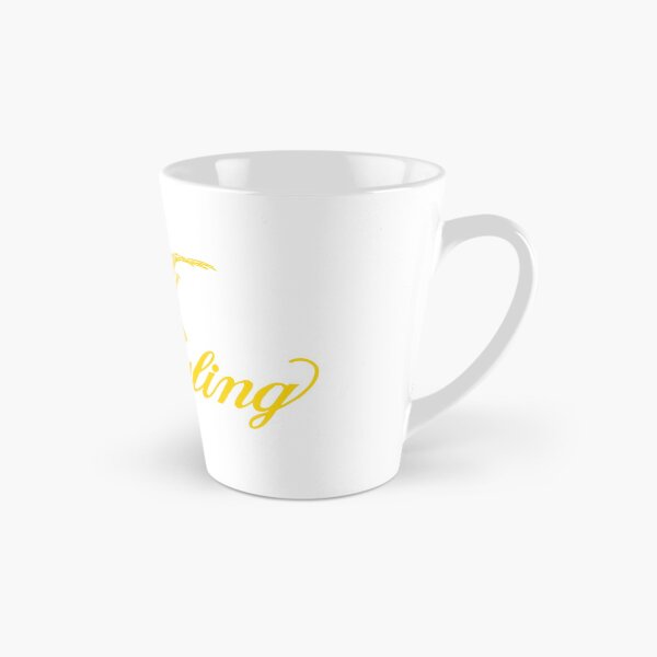 Aperçu de l'œuvre Yuengling jaune créée et vendue par shtem.