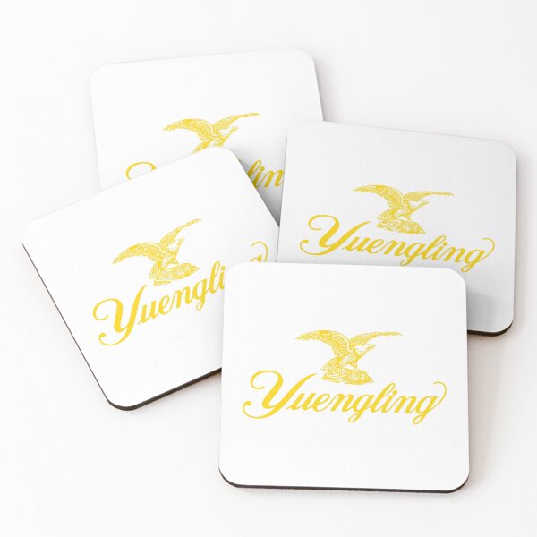 Item preview, Yuengling yellow designed and sold by shtem.
