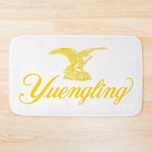 Item preview, Yuengling yellow designed and sold by shtem.