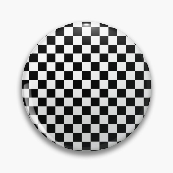 Item preview, F1 Formula 1 Victory Checkered Flag   designed and sold by ChaseCoClothing.