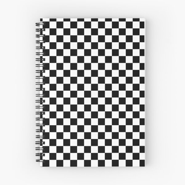 Item preview, F1 Formula 1 Victory Checkered Flag   designed and sold by ChaseCoClothing.