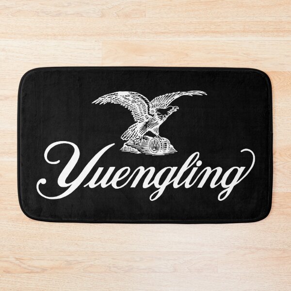 Item preview, Yuengling white designed and sold by shtem.