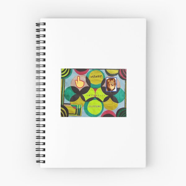 Item preview, motivational  designed and sold by sandeep dani.