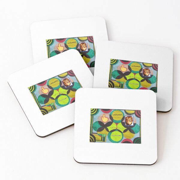 Item preview, motivational  designed and sold by sandeep dani.