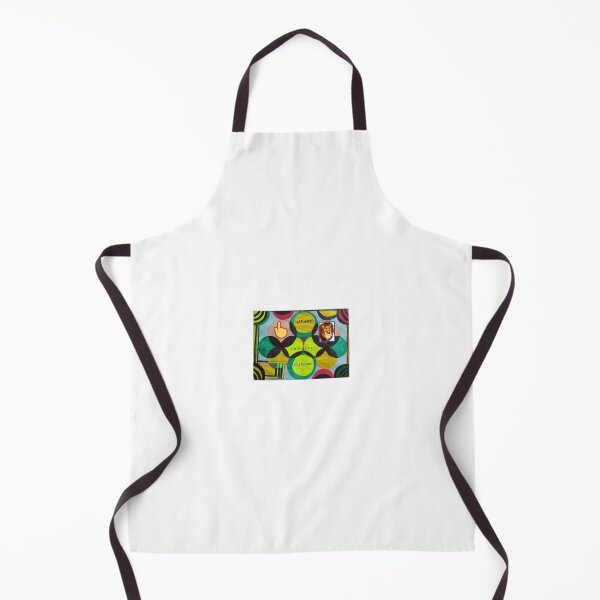 Item preview, motivational designed and sold by sandeep dani.
