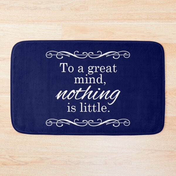 Item preview, Sherlock Quotes 221B Baker St. British Detective Vintage Literary Gifts designed and sold by TopTeeShop.