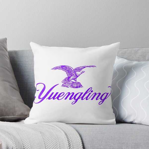 Item preview, Yuengling purple designed and sold by shtem.