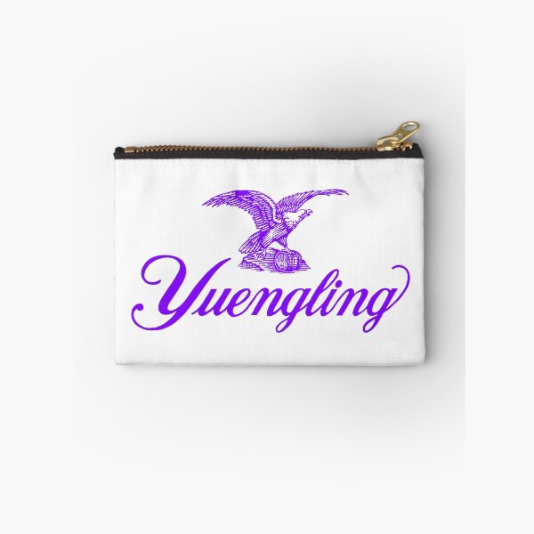 Item preview, Yuengling purple designed and sold by shtem.