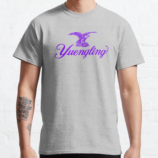 yuengling t shirt