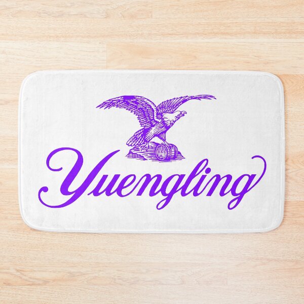 Item preview, Yuengling purple designed and sold by shtem.
