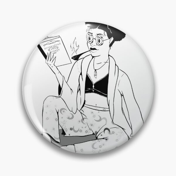 Item preview, Alanis Legendary Hero - NADDPOD Series BW designed and sold by EmilieZaenker.