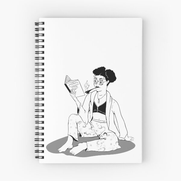 Item preview, Alanis Legendary Hero - NADDPOD Series BW designed and sold by EmilieZaenker.