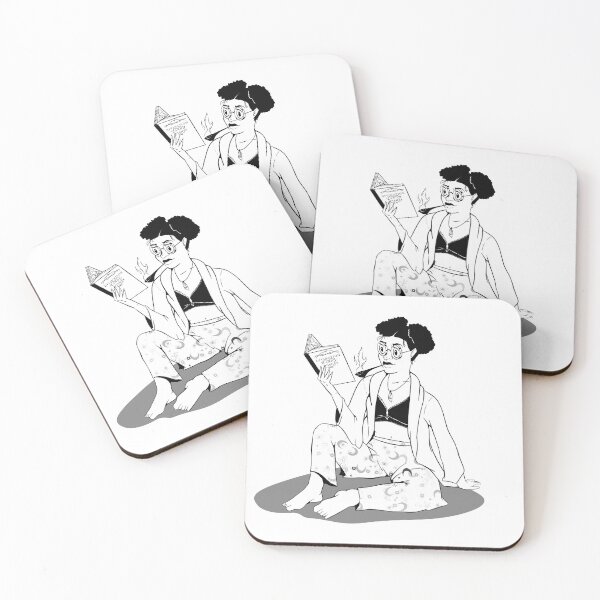 Item preview, Alanis Legendary Hero - NADDPOD Series BW designed and sold by EmilieZaenker.