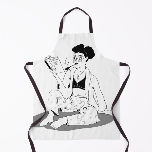 Item preview, Alanis Legendary Hero - NADDPOD Series BW designed and sold by EmilieZaenker.