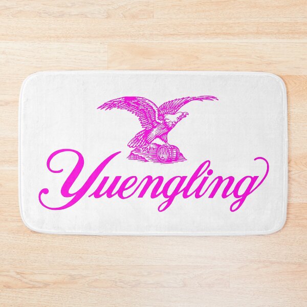 Item preview, Yuengling pink designed and sold by shtem.