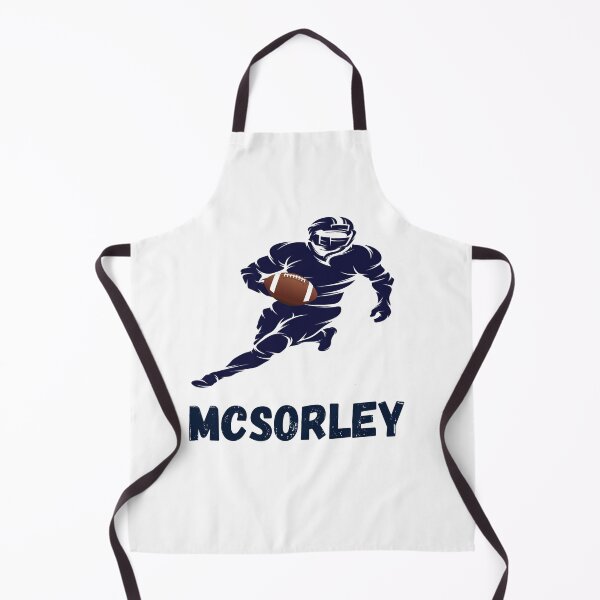 Item preview, Trace mcsorley designed and sold by Designhub14.