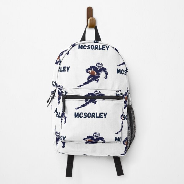 Item preview, Trace mcsorley  designed and sold by Designhub14.