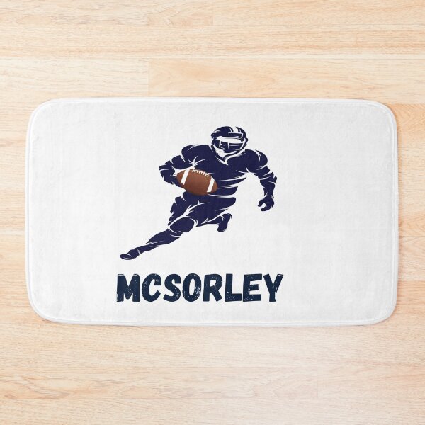 Item preview, Trace mcsorley  designed and sold by Designhub14.