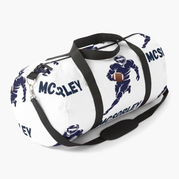 Item preview, Trace mcsorley  designed and sold by Designhub14.
