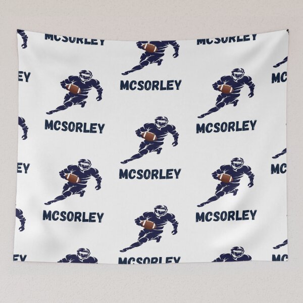 Item preview, Trace mcsorley  designed and sold by Designhub14.