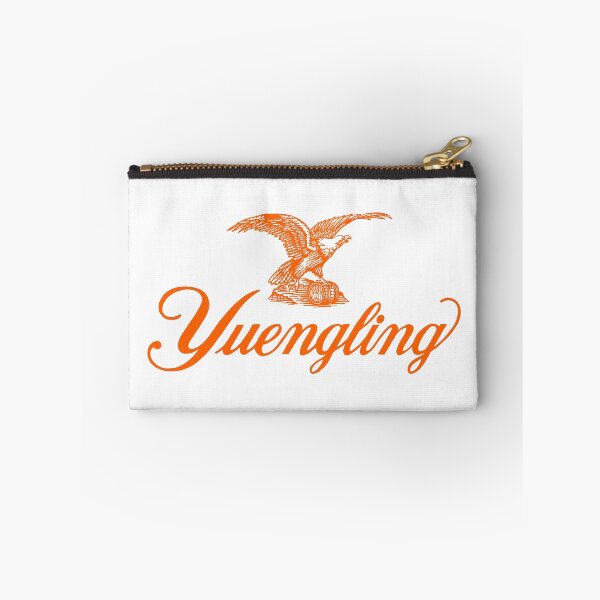 Item preview, Yuengling orange designed and sold by shtem.
