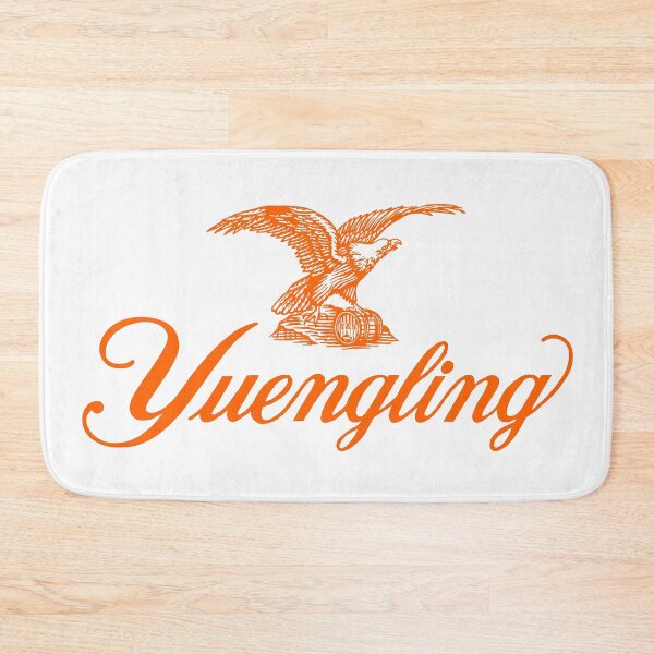 Item preview, Yuengling orange designed and sold by shtem.