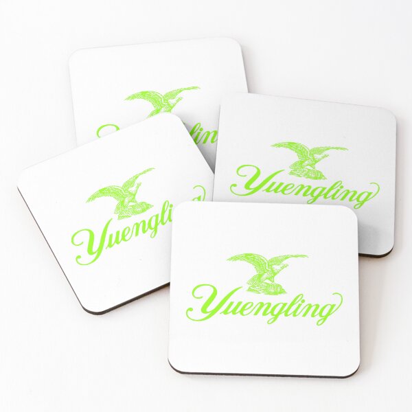 Item preview, Yuengling lime designed and sold by shtem.