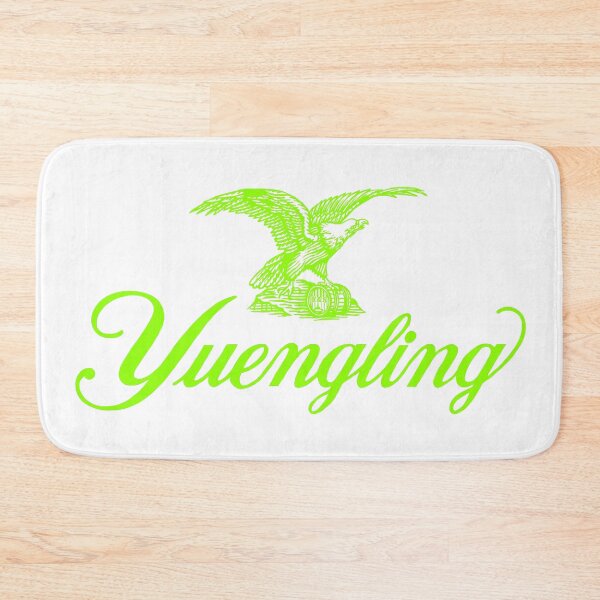 Item preview, Yuengling lime designed and sold by shtem.