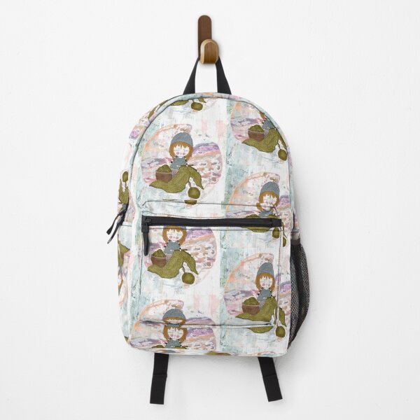 Item preview, Oki designed and sold by pepperlane.