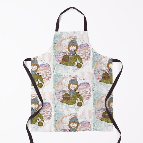 Item preview, Oki designed and sold by pepperlane.