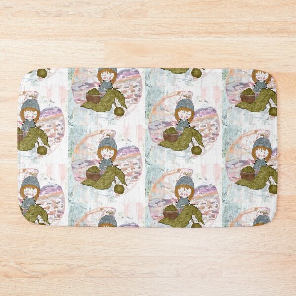 Item preview, Oki designed and sold by pepperlane.