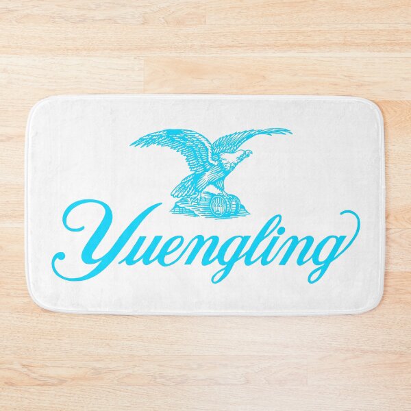 Item preview, Yuengling light blue designed and sold by shtem.