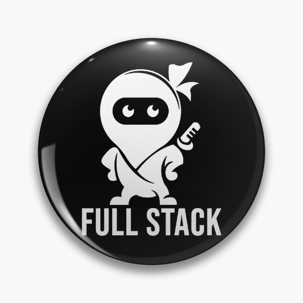 Item preview, Funny Ninja  Developer designed and sold by GAJENDRAN R.