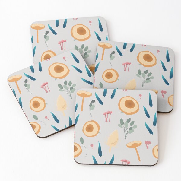 Item preview, Botanical designed and sold by deka-designs.