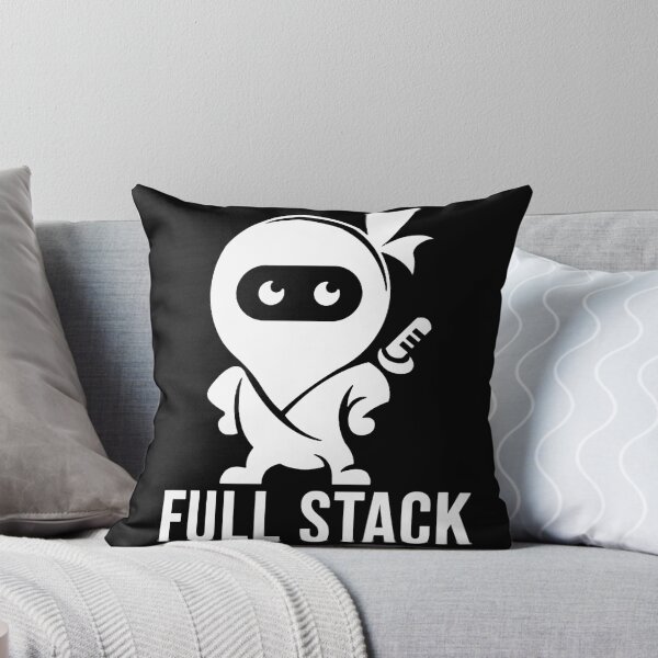Item preview, Funny Ninja  Developer designed and sold by GAJENDRAN R.