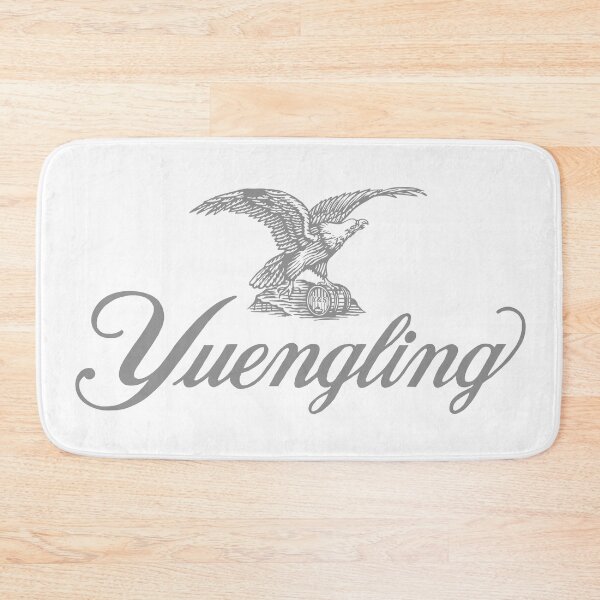 Item preview, Yuengling Grey designed and sold by shtem.