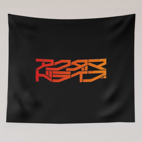 Item preview, Akudama Drive - Logo designed and sold by srturk.