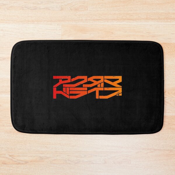 Item preview, Akudama Drive - Logo designed and sold by srturk.