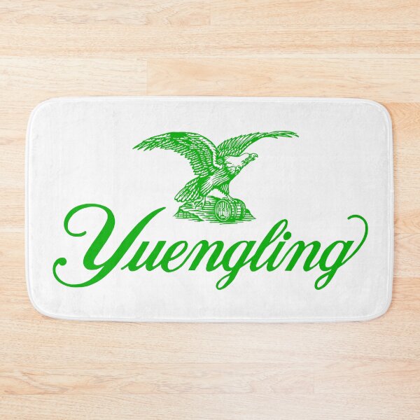 Item preview, Yuengling Green designed and sold by shtem.