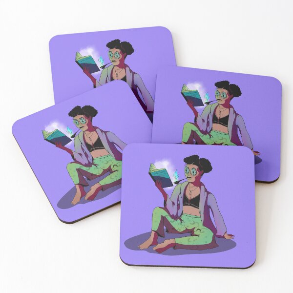 Item preview, Alanis Legendary Hero -NADDPOD series designed and sold by EmilieZaenker.