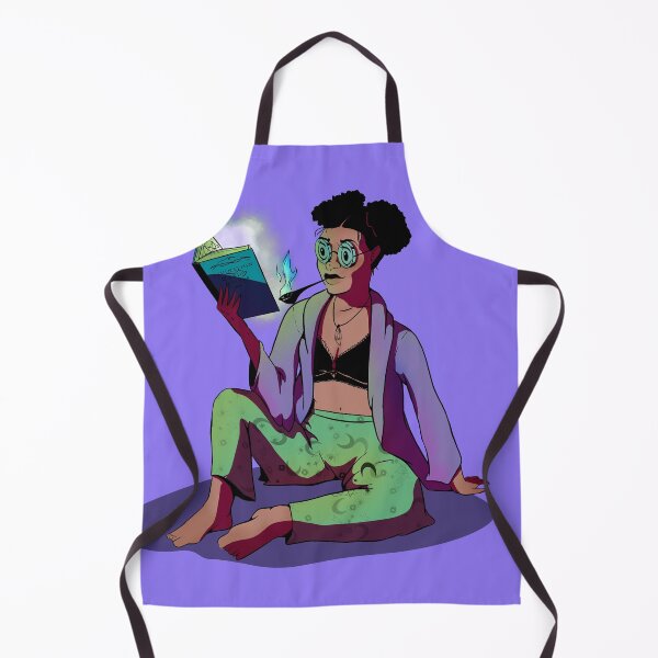 Item preview, Alanis Legendary Hero -NADDPOD series designed and sold by EmilieZaenker.